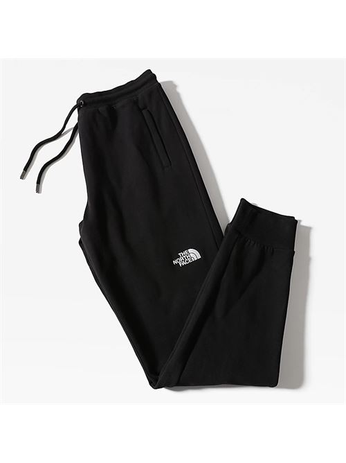 m nse pant tnf THE NORTH FACE | NF0A4SVQJK31